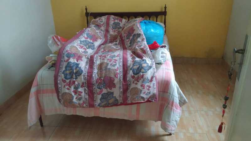 Conheça WhatsApp Image 2018-02-28 at 1 do imóvel - Casa de Vila Rua Conde de Irajá,Botafogo, IMOBRAS RJ,Rio de Janeiro, RJ À Venda, 4 Quartos, 178m² - CPCV40004 - 17 WhatsApp Image 2018-02-28 at 1 - Casa de Vila Rua Conde de Irajá,Botafogo, IMOBRAS RJ,Rio de Janeiro, RJ À Venda, 4 Quartos, 178m² - CPCV40004 - 17