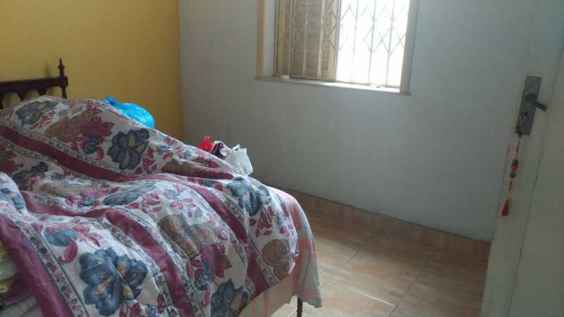 Conheça WhatsApp Image 2018-02-28 at 1 do imóvel - Casa de Vila Rua Conde de Irajá,Botafogo, IMOBRAS RJ,Rio de Janeiro, RJ À Venda, 4 Quartos, 178m² - CPCV40004 - 18 WhatsApp Image 2018-02-28 at 1 - Casa de Vila Rua Conde de Irajá,Botafogo, IMOBRAS RJ,Rio de Janeiro, RJ À Venda, 4 Quartos, 178m² - CPCV40004 - 18