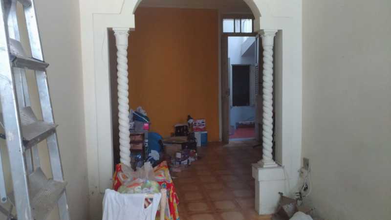 Conheça WhatsApp Image 2018-02-28 at 1 do imóvel - Casa de Vila Rua Conde de Irajá,Botafogo, IMOBRAS RJ,Rio de Janeiro, RJ À Venda, 4 Quartos, 178m² - CPCV40004 - 9 WhatsApp Image 2018-02-28 at 1 - Casa de Vila Rua Conde de Irajá,Botafogo, IMOBRAS RJ,Rio de Janeiro, RJ À Venda, 4 Quartos, 178m² - CPCV40004 - 9