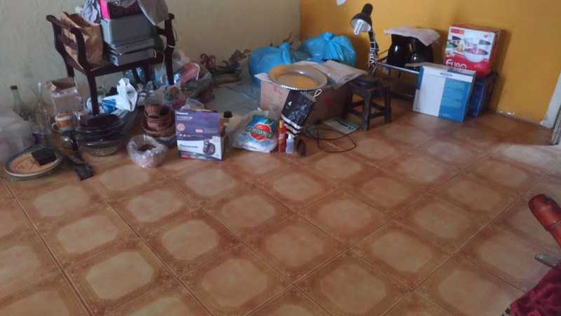 Conheça WhatsApp Image 2018-02-28 at 1 do imóvel - Casa de Vila Rua Conde de Irajá,Botafogo, IMOBRAS RJ,Rio de Janeiro, RJ À Venda, 4 Quartos, 178m² - CPCV40004 - 19 WhatsApp Image 2018-02-28 at 1 - Casa de Vila Rua Conde de Irajá,Botafogo, IMOBRAS RJ,Rio de Janeiro, RJ À Venda, 4 Quartos, 178m² - CPCV40004 - 19