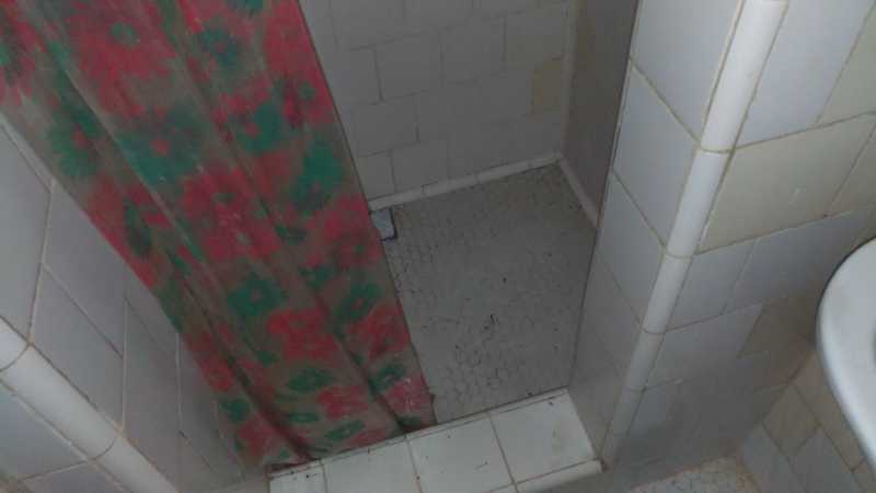 Conheça WhatsApp Image 2018-02-28 at 1 do imóvel - Casa de Vila Rua Conde de Irajá,Botafogo, IMOBRAS RJ,Rio de Janeiro, RJ À Venda, 4 Quartos, 178m² - CPCV40004 - 15 WhatsApp Image 2018-02-28 at 1 - Casa de Vila Rua Conde de Irajá,Botafogo, IMOBRAS RJ,Rio de Janeiro, RJ À Venda, 4 Quartos, 178m² - CPCV40004 - 15