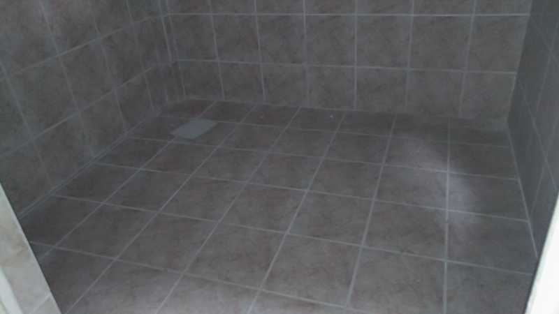 Conheça WhatsApp Image 2018-02-28 at 1 do imóvel - Casa de Vila Rua Conde de Irajá,Botafogo, IMOBRAS RJ,Rio de Janeiro, RJ À Venda, 4 Quartos, 178m² - CPCV40004 - 12 WhatsApp Image 2018-02-28 at 1 - Casa de Vila Rua Conde de Irajá,Botafogo, IMOBRAS RJ,Rio de Janeiro, RJ À Venda, 4 Quartos, 178m² - CPCV40004 - 12