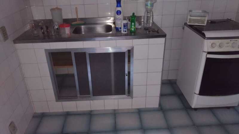 Conheça WhatsApp Image 2018-02-28 at 1 do imóvel - Casa de Vila Rua Conde de Irajá,Botafogo, IMOBRAS RJ,Rio de Janeiro, RJ À Venda, 4 Quartos, 178m² - CPCV40004 - 13 WhatsApp Image 2018-02-28 at 1 - Casa de Vila Rua Conde de Irajá,Botafogo, IMOBRAS RJ,Rio de Janeiro, RJ À Venda, 4 Quartos, 178m² - CPCV40004 - 13