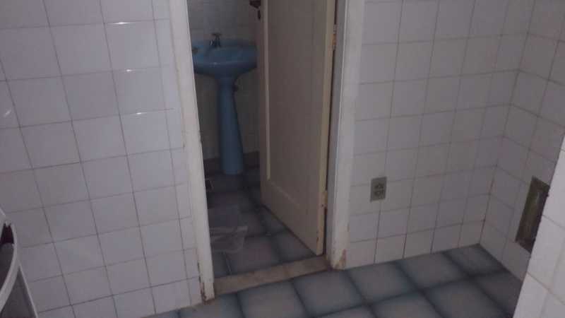 Conheça WhatsApp Image 2018-02-28 at 1 do imóvel - Casa de Vila Rua Conde de Irajá,Botafogo, IMOBRAS RJ,Rio de Janeiro, RJ À Venda, 4 Quartos, 178m² - CPCV40004 - 14 WhatsApp Image 2018-02-28 at 1 - Casa de Vila Rua Conde de Irajá,Botafogo, IMOBRAS RJ,Rio de Janeiro, RJ À Venda, 4 Quartos, 178m² - CPCV40004 - 14