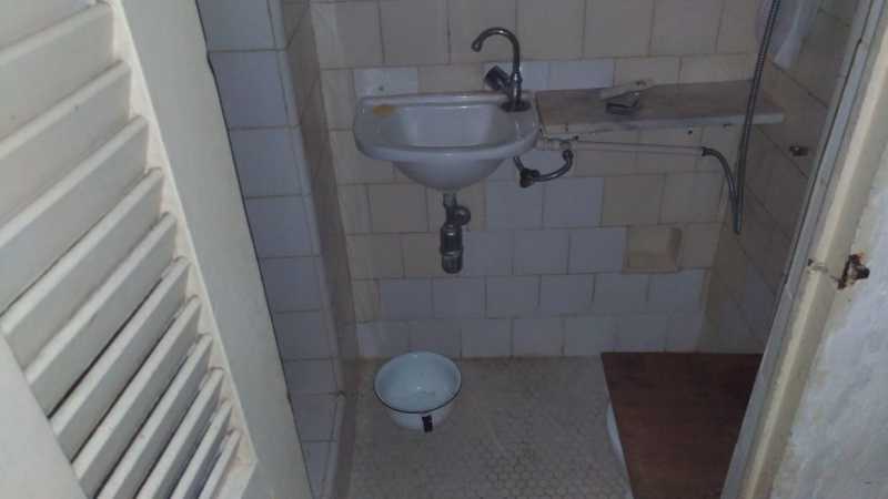 Conheça WhatsApp Image 2018-02-28 at 1 do imóvel - Casa de Vila Rua Conde de Irajá,Botafogo, IMOBRAS RJ,Rio de Janeiro, RJ À Venda, 4 Quartos, 178m² - CPCV40004 - 27 WhatsApp Image 2018-02-28 at 1 - Casa de Vila Rua Conde de Irajá,Botafogo, IMOBRAS RJ,Rio de Janeiro, RJ À Venda, 4 Quartos, 178m² - CPCV40004 - 27