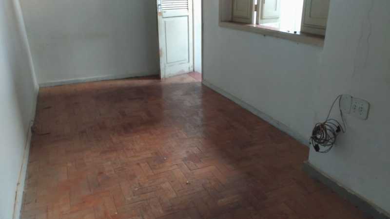 Conheça WhatsApp Image 2018-02-28 at 1 do imóvel - Casa de Vila Rua Conde de Irajá,Botafogo, IMOBRAS RJ,Rio de Janeiro, RJ À Venda, 4 Quartos, 178m² - CPCV40004 - 23 WhatsApp Image 2018-02-28 at 1 - Casa de Vila Rua Conde de Irajá,Botafogo, IMOBRAS RJ,Rio de Janeiro, RJ À Venda, 4 Quartos, 178m² - CPCV40004 - 23