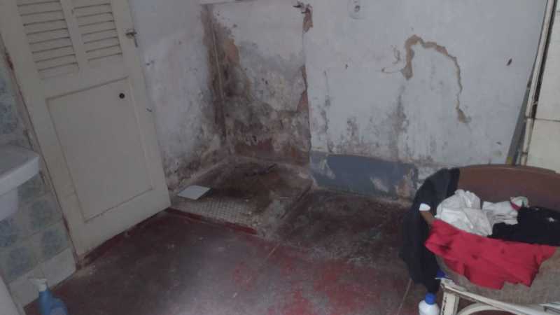 Conheça WhatsApp Image 2018-02-28 at 1 do imóvel - Casa de Vila Rua Conde de Irajá,Botafogo, IMOBRAS RJ,Rio de Janeiro, RJ À Venda, 4 Quartos, 178m² - CPCV40004 - 28 WhatsApp Image 2018-02-28 at 1 - Casa de Vila Rua Conde de Irajá,Botafogo, IMOBRAS RJ,Rio de Janeiro, RJ À Venda, 4 Quartos, 178m² - CPCV40004 - 28