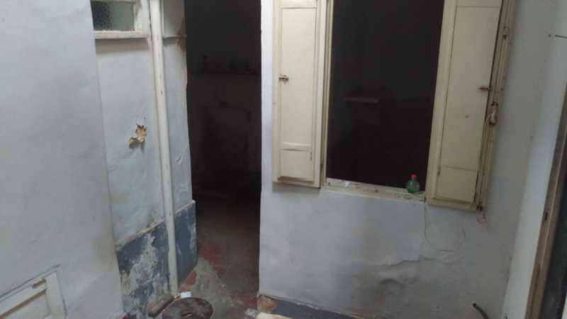 Conheça WhatsApp Image 2018-02-28 at 1 do imóvel - Casa de Vila Rua Conde de Irajá,Botafogo, IMOBRAS RJ,Rio de Janeiro, RJ À Venda, 4 Quartos, 178m² - CPCV40004 - 29 WhatsApp Image 2018-02-28 at 1 - Casa de Vila Rua Conde de Irajá,Botafogo, IMOBRAS RJ,Rio de Janeiro, RJ À Venda, 4 Quartos, 178m² - CPCV40004 - 29