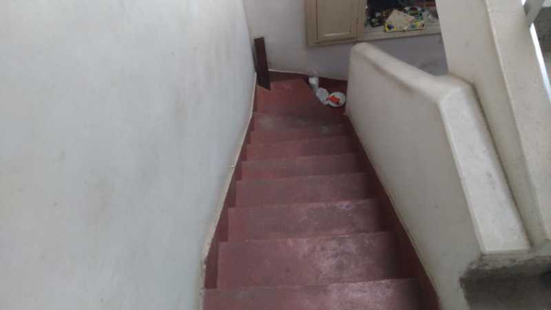 Conheça WhatsApp Image 2018-02-28 at 1 do imóvel - Casa de Vila Rua Conde de Irajá,Botafogo, IMOBRAS RJ,Rio de Janeiro, RJ À Venda, 4 Quartos, 178m² - CPCV40004 - 30 WhatsApp Image 2018-02-28 at 1 - Casa de Vila Rua Conde de Irajá,Botafogo, IMOBRAS RJ,Rio de Janeiro, RJ À Venda, 4 Quartos, 178m² - CPCV40004 - 30