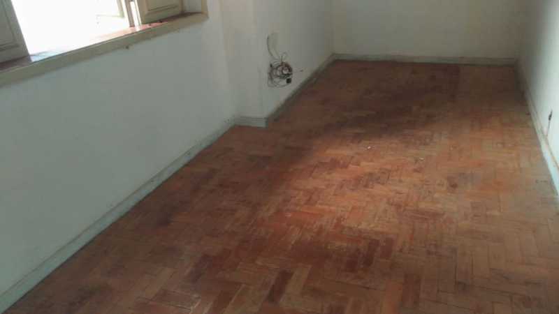 Conheça WhatsApp Image 2018-02-28 at 1 do imóvel - Casa de Vila Rua Conde de Irajá,Botafogo, IMOBRAS RJ,Rio de Janeiro, RJ À Venda, 4 Quartos, 178m² - CPCV40004 - 20 WhatsApp Image 2018-02-28 at 1 - Casa de Vila Rua Conde de Irajá,Botafogo, IMOBRAS RJ,Rio de Janeiro, RJ À Venda, 4 Quartos, 178m² - CPCV40004 - 20