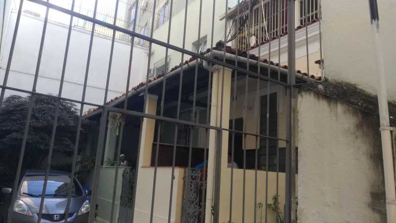 Conheça WhatsApp Image 2018-02-28 at 1 do imóvel - Casa de Vila Rua Conde de Irajá,Botafogo, IMOBRAS RJ,Rio de Janeiro, RJ À Venda, 4 Quartos, 178m² - CPCV40004 - 24 WhatsApp Image 2018-02-28 at 1 - Casa de Vila Rua Conde de Irajá,Botafogo, IMOBRAS RJ,Rio de Janeiro, RJ À Venda, 4 Quartos, 178m² - CPCV40004 - 24