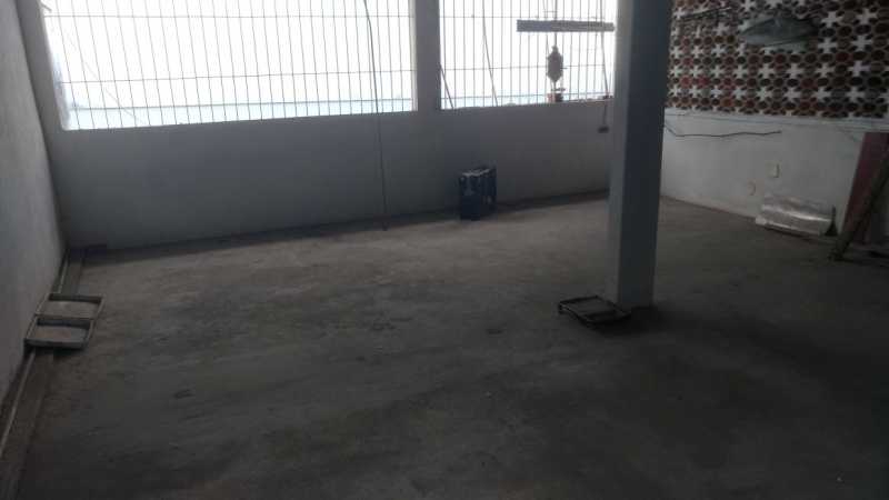 Conheça WhatsApp Image 2018-02-28 at 1 do imóvel - Casa de Vila Rua Conde de Irajá,Botafogo, IMOBRAS RJ,Rio de Janeiro, RJ À Venda, 4 Quartos, 178m² - CPCV40004 - 22 WhatsApp Image 2018-02-28 at 1 - Casa de Vila Rua Conde de Irajá,Botafogo, IMOBRAS RJ,Rio de Janeiro, RJ À Venda, 4 Quartos, 178m² - CPCV40004 - 22