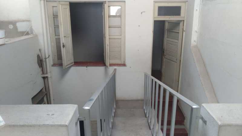 Conheça WhatsApp Image 2018-02-28 at 1 do imóvel - Casa de Vila Rua Conde de Irajá,Botafogo, IMOBRAS RJ,Rio de Janeiro, RJ À Venda, 4 Quartos, 178m² - CPCV40004 - 25 WhatsApp Image 2018-02-28 at 1 - Casa de Vila Rua Conde de Irajá,Botafogo, IMOBRAS RJ,Rio de Janeiro, RJ À Venda, 4 Quartos, 178m² - CPCV40004 - 25