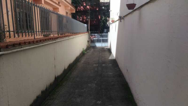 Conheça WhatsApp Image 2018-02-28 at 1 do imóvel - Casa de Vila Rua Conde de Irajá,Botafogo, IMOBRAS RJ,Rio de Janeiro, RJ À Venda, 4 Quartos, 178m² - CPCV40004 - 26 WhatsApp Image 2018-02-28 at 1 - Casa de Vila Rua Conde de Irajá,Botafogo, IMOBRAS RJ,Rio de Janeiro, RJ À Venda, 4 Quartos, 178m² - CPCV40004 - 26