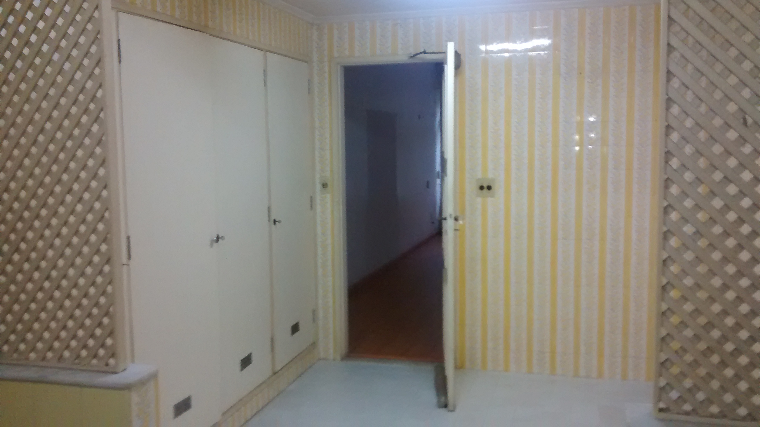 Conheça FOTO1 do imóvel - APARTAMENTO EM COPACABANA DE 300 METROS PRÓXIMO AO METRO IPANEMA, 4 QUARTOS , 2 VAGAS DE GARAGEM!! - AP1320 - 4 FOTO1 - APARTAMENTO EM COPACABANA DE 300 METROS PRÓXIMO AO METRO IPANEMA, 4 QUARTOS , 2 VAGAS DE GARAGEM!! - AP1320 - 4