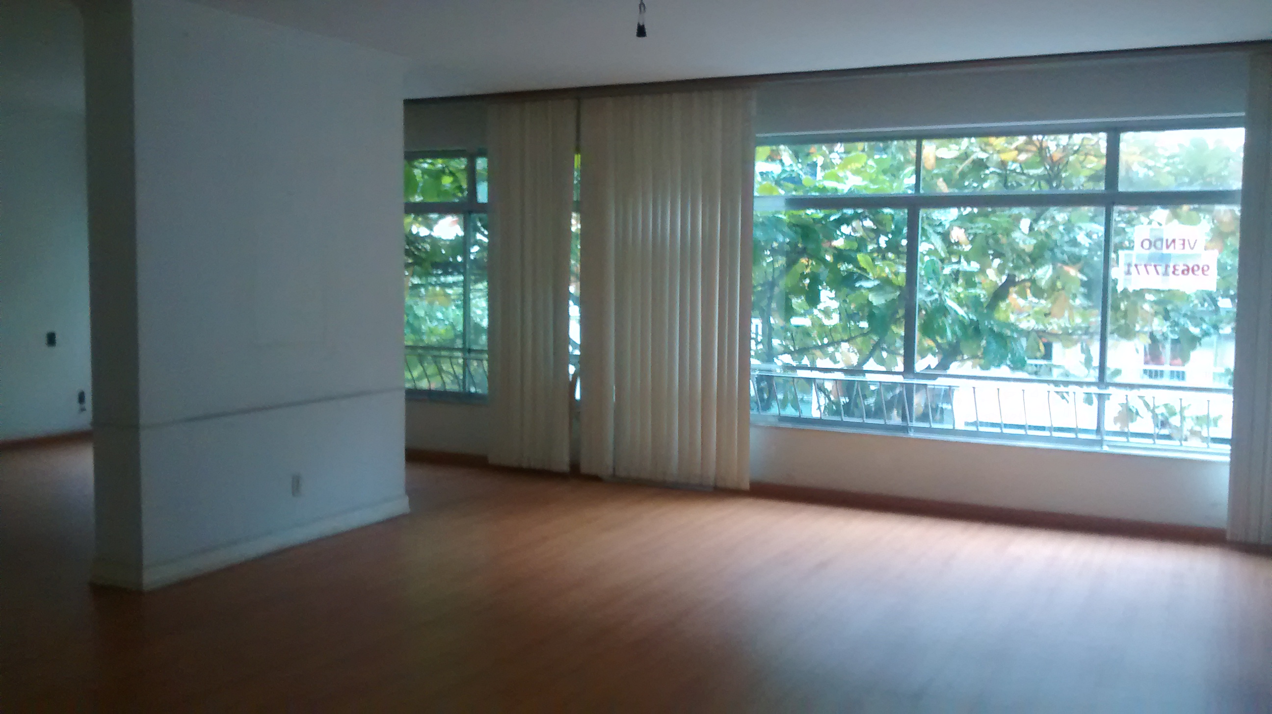 Conheça FOTO5 do imóvel - APARTAMENTO EM COPACABANA DE 300 METROS PRÓXIMO AO METRO IPANEMA, 4 QUARTOS , 2 VAGAS DE GARAGEM!! - AP1320 - 1 FOTO5 - APARTAMENTO EM COPACABANA DE 300 METROS PRÓXIMO AO METRO IPANEMA, 4 QUARTOS , 2 VAGAS DE GARAGEM!! - AP1320 - 1