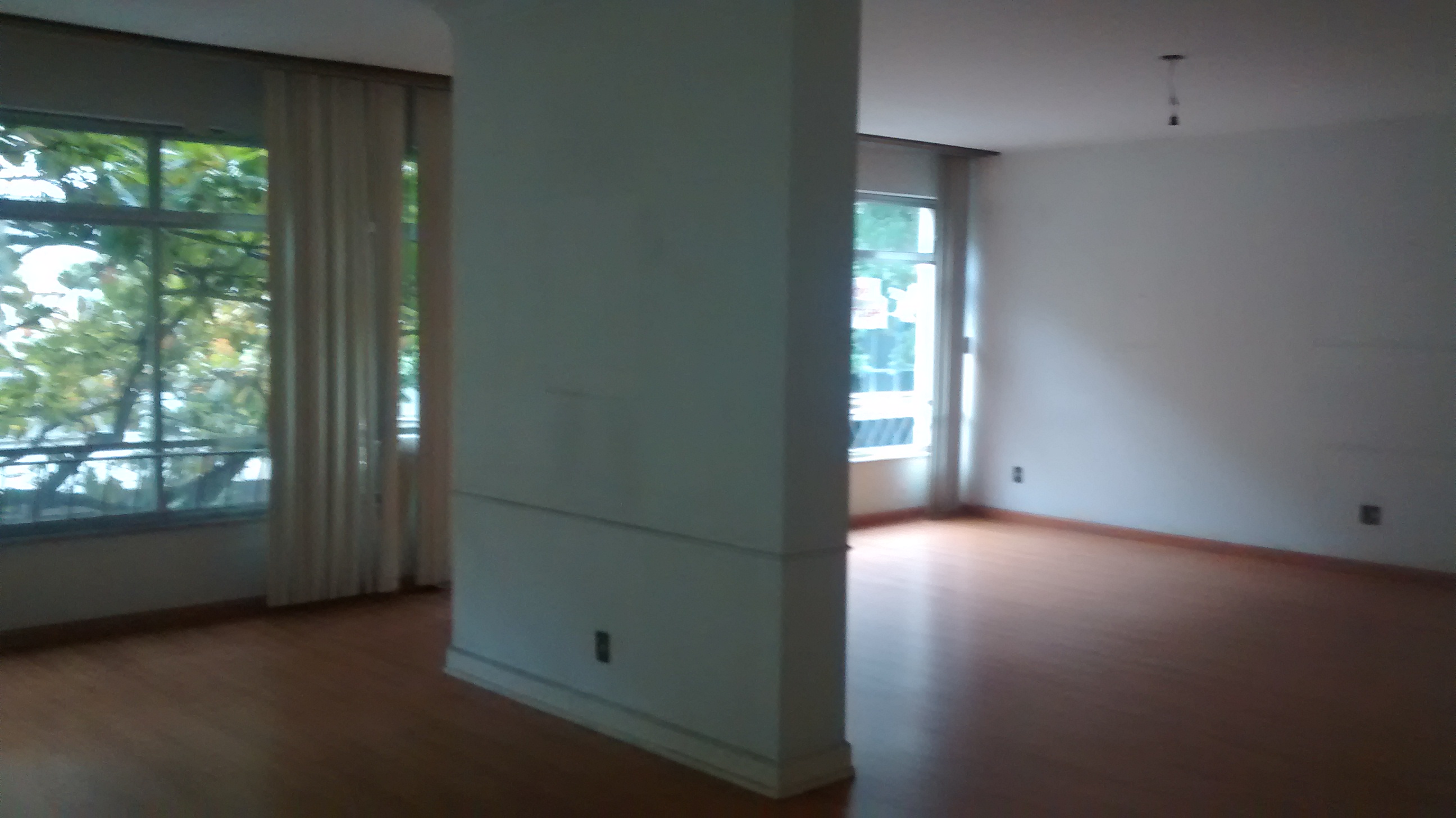 Conheça FOTO8 do imóvel - APARTAMENTO EM COPACABANA DE 300 METROS PRÓXIMO AO METRO IPANEMA, 4 QUARTOS , 2 VAGAS DE GARAGEM!! - AP1320 - 7 FOTO8 - APARTAMENTO EM COPACABANA DE 300 METROS PRÓXIMO AO METRO IPANEMA, 4 QUARTOS , 2 VAGAS DE GARAGEM!! - AP1320 - 7