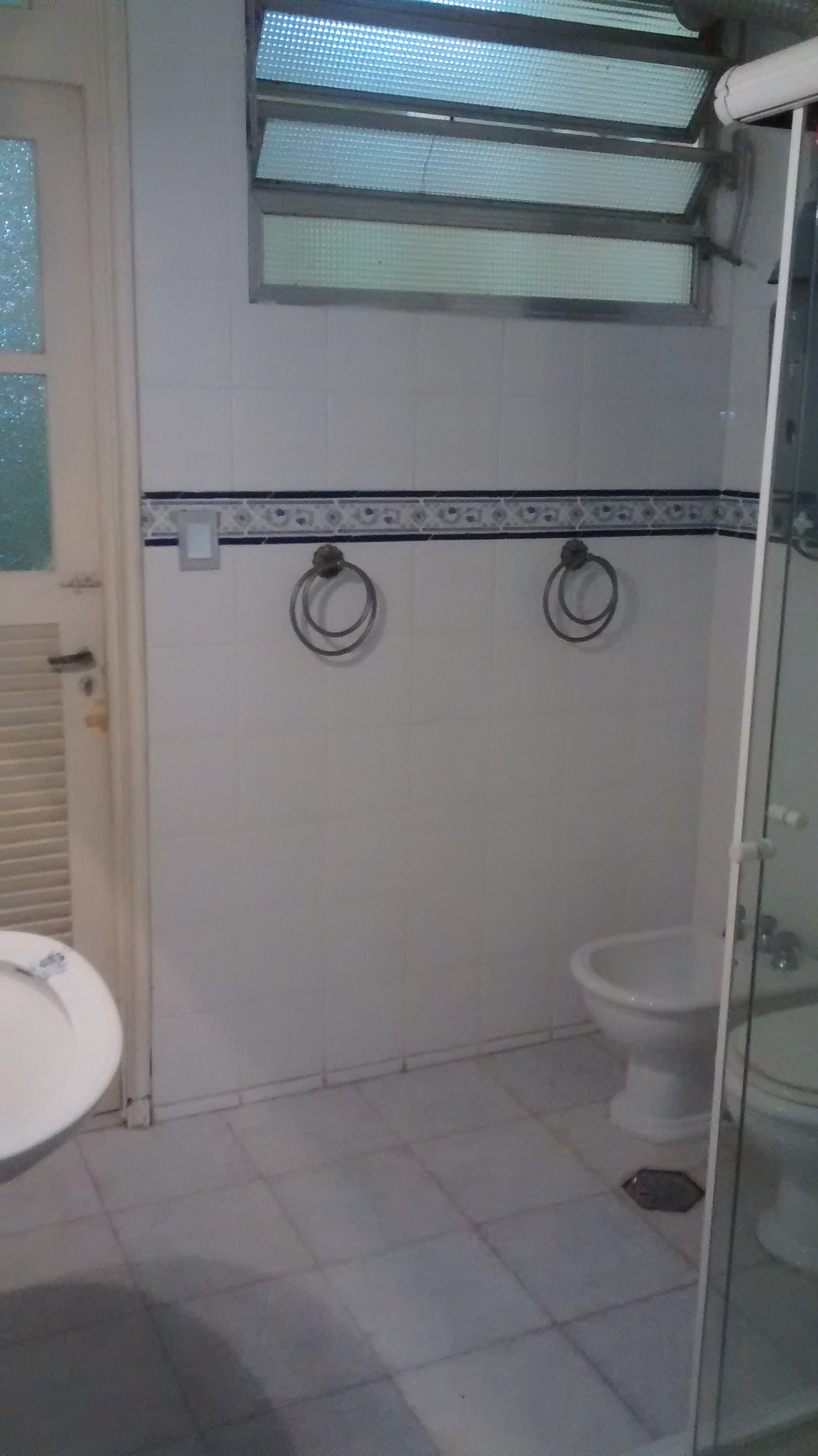 Conheça FOTO16 do imóvel - APARTAMENTO EM COPACABANA DE 300 METROS PRÓXIMO AO METRO IPANEMA, 4 QUARTOS , 2 VAGAS DE GARAGEM!! - AP1320 - 29 FOTO16 - APARTAMENTO EM COPACABANA DE 300 METROS PRÓXIMO AO METRO IPANEMA, 4 QUARTOS , 2 VAGAS DE GARAGEM!! - AP1320 - 29