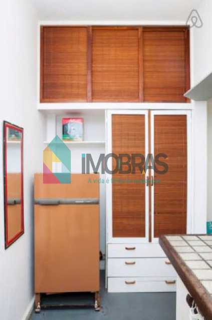 Conheça 190525021590781 do imóvel - CONJUGADO NO LEBLON REFORMADO PRÓXIMO AO METRO!! - CPKI00338 - 8 190525021590781 - CONJUGADO NO LEBLON REFORMADO PRÓXIMO AO METRO!! - CPKI00338 - 8
