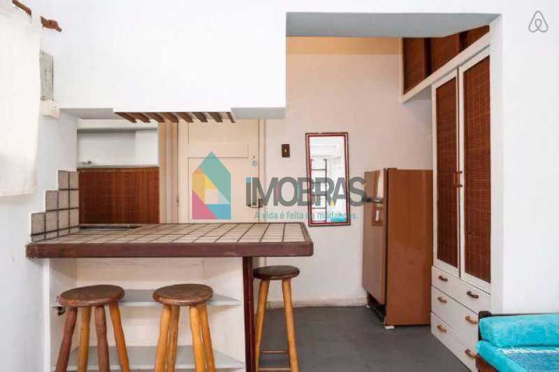 Conheça 192525023035189 do imóvel - CONJUGADO NO LEBLON REFORMADO PRÓXIMO AO METRO!! - CPKI00338 - 9 192525023035189 - CONJUGADO NO LEBLON REFORMADO PRÓXIMO AO METRO!! - CPKI00338 - 9