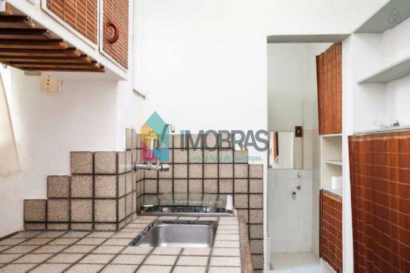 Conheça 193525023641388 do imóvel - CONJUGADO NO LEBLON REFORMADO PRÓXIMO AO METRO!! - CPKI00338 - 10 193525023641388 - CONJUGADO NO LEBLON REFORMADO PRÓXIMO AO METRO!! - CPKI00338 - 10