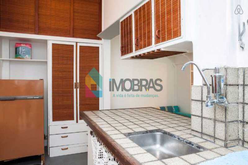 Conheça 199525024901843 do imóvel - CONJUGADO NO LEBLON REFORMADO PRÓXIMO AO METRO!! - CPKI00338 - 12 199525024901843 - CONJUGADO NO LEBLON REFORMADO PRÓXIMO AO METRO!! - CPKI00338 - 12