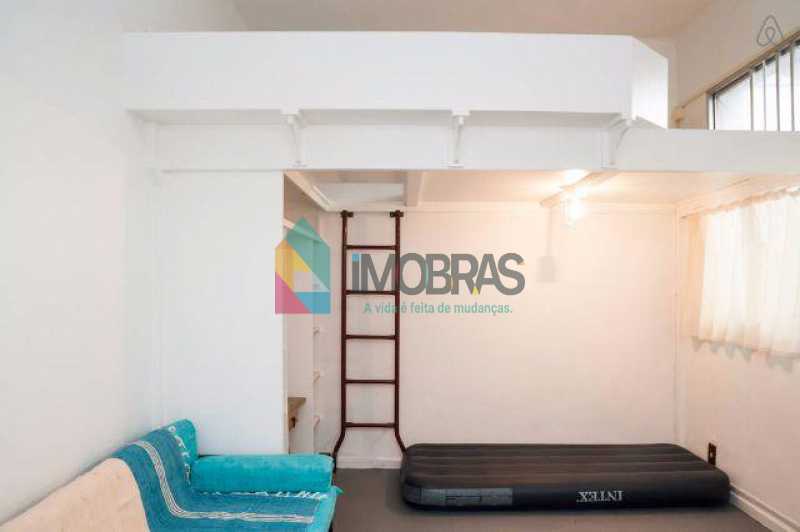 Conheça 199525029253211 do imóvel - CONJUGADO NO LEBLON REFORMADO PRÓXIMO AO METRO!! - CPKI00338 - 13 199525029253211 - CONJUGADO NO LEBLON REFORMADO PRÓXIMO AO METRO!! - CPKI00338 - 13