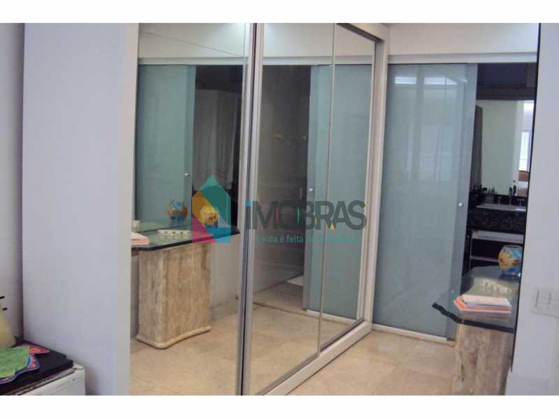 Conheça 0db5e4be-78a2-499b-9b27-7576bf do imóvel - APARTAMENTO NA ATLÂNTICA VISTA MAR FRONTAL DE 4 QUARTOS, 3 SUÍTES E VAGA DE GARAGEM!! - AP563 - 11 0db5e4be-78a2-499b-9b27-7576bf - APARTAMENTO NA ATLÂNTICA VISTA MAR FRONTAL DE 4 QUARTOS, 3 SUÍTES E VAGA DE GARAGEM!! - AP563 - 11