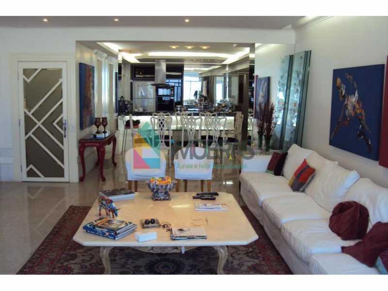 Conheça 1ba45bf5-3378-44b9-ac38-061652 do imóvel - APARTAMENTO NA ATLÂNTICA VISTA MAR FRONTAL DE 4 QUARTOS, 3 SUÍTES E VAGA DE GARAGEM!! - AP563 - 5 1ba45bf5-3378-44b9-ac38-061652 - APARTAMENTO NA ATLÂNTICA VISTA MAR FRONTAL DE 4 QUARTOS, 3 SUÍTES E VAGA DE GARAGEM!! - AP563 - 5