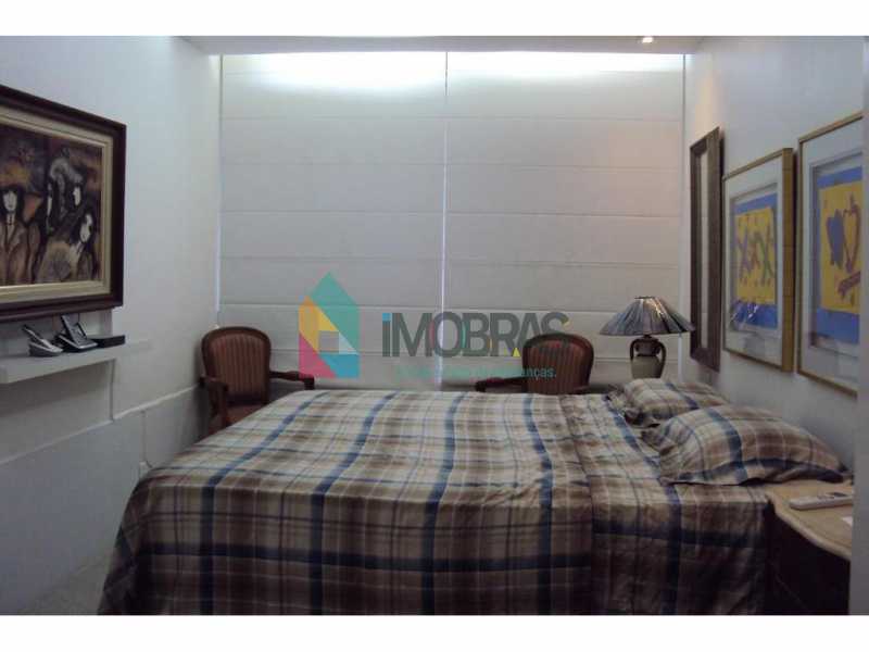 Conheça 3b8ca8c7-40ea-491e-a2c4-10a26f do imóvel - APARTAMENTO NA ATLÂNTICA VISTA MAR FRONTAL DE 4 QUARTOS, 3 SUÍTES E VAGA DE GARAGEM!! - AP563 - 9 3b8ca8c7-40ea-491e-a2c4-10a26f - APARTAMENTO NA ATLÂNTICA VISTA MAR FRONTAL DE 4 QUARTOS, 3 SUÍTES E VAGA DE GARAGEM!! - AP563 - 9