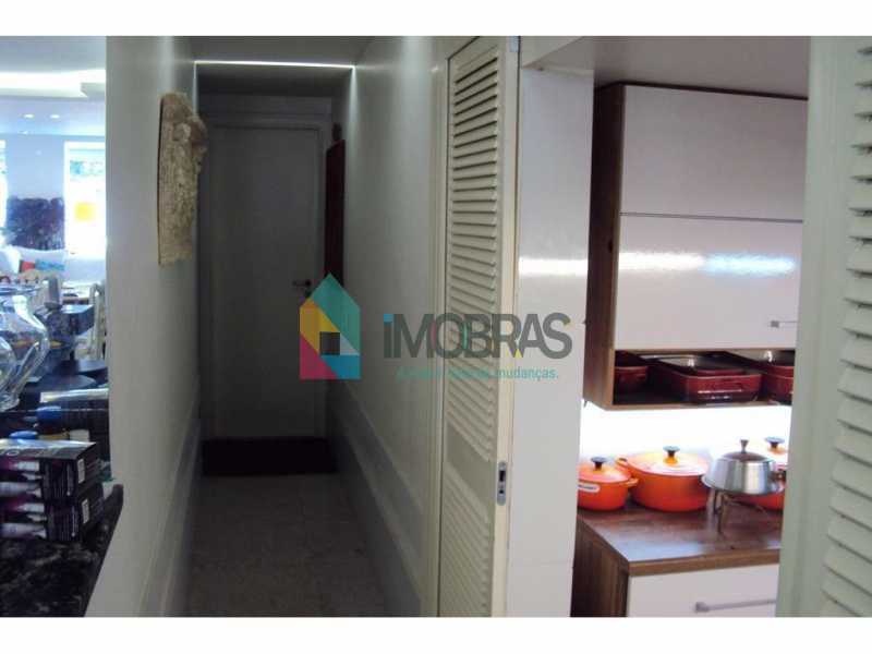 Conheça 5d38e222-c23f-4934-a77e-8fa943 do imóvel - APARTAMENTO NA ATLÂNTICA VISTA MAR FRONTAL DE 4 QUARTOS, 3 SUÍTES E VAGA DE GARAGEM!! - AP563 - 12 5d38e222-c23f-4934-a77e-8fa943 - APARTAMENTO NA ATLÂNTICA VISTA MAR FRONTAL DE 4 QUARTOS, 3 SUÍTES E VAGA DE GARAGEM!! - AP563 - 12
