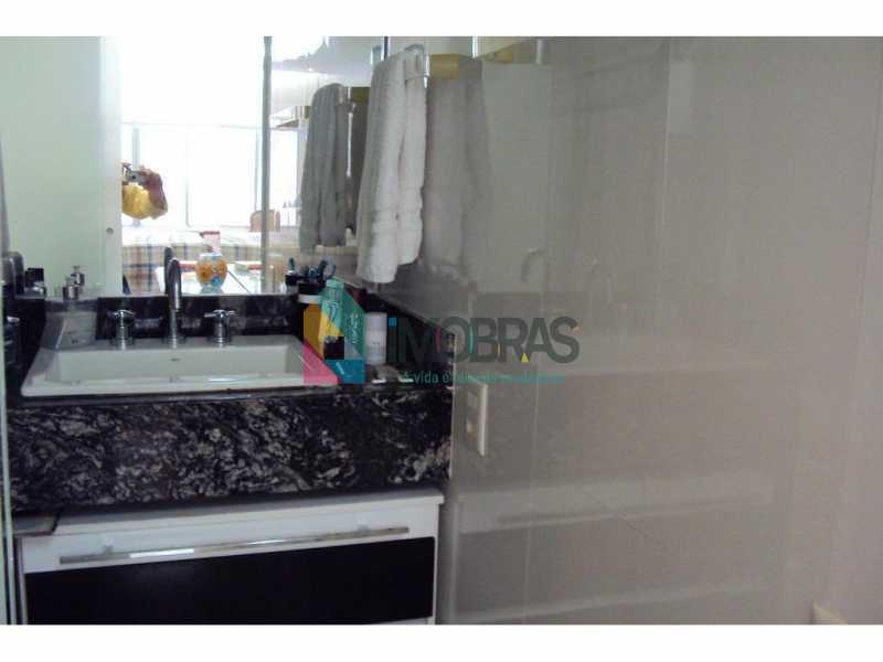 Conheça 8b54104f-eea9-4442-b490-76b3d2 do imóvel - APARTAMENTO NA ATLÂNTICA VISTA MAR FRONTAL DE 4 QUARTOS, 3 SUÍTES E VAGA DE GARAGEM!! - AP563 - 8 8b54104f-eea9-4442-b490-76b3d2 - APARTAMENTO NA ATLÂNTICA VISTA MAR FRONTAL DE 4 QUARTOS, 3 SUÍTES E VAGA DE GARAGEM!! - AP563 - 8