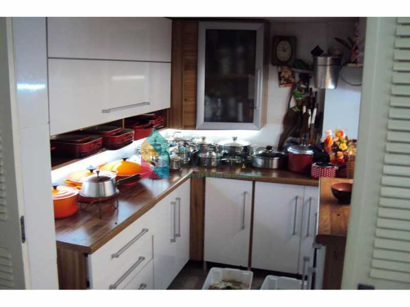 Conheça 8ec87260-8465-4fbf-8d66-2c8977 do imóvel - APARTAMENTO NA ATLÂNTICA VISTA MAR FRONTAL DE 4 QUARTOS, 3 SUÍTES E VAGA DE GARAGEM!! - AP563 - 7 8ec87260-8465-4fbf-8d66-2c8977 - APARTAMENTO NA ATLÂNTICA VISTA MAR FRONTAL DE 4 QUARTOS, 3 SUÍTES E VAGA DE GARAGEM!! - AP563 - 7