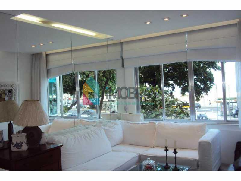 Conheça 17e003eb-6bba-4569-8bb3-37cdbf do imóvel - APARTAMENTO NA ATLÂNTICA VISTA MAR FRONTAL DE 4 QUARTOS, 3 SUÍTES E VAGA DE GARAGEM!! - AP563 - 3 17e003eb-6bba-4569-8bb3-37cdbf - APARTAMENTO NA ATLÂNTICA VISTA MAR FRONTAL DE 4 QUARTOS, 3 SUÍTES E VAGA DE GARAGEM!! - AP563 - 3