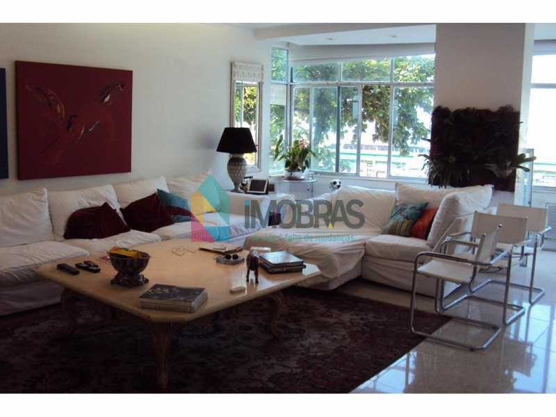 Conheça 55e3de0a-6fa9-4cad-ac96-67b792 do imóvel - APARTAMENTO NA ATLÂNTICA VISTA MAR FRONTAL DE 4 QUARTOS, 3 SUÍTES E VAGA DE GARAGEM!! - AP563 - 4 55e3de0a-6fa9-4cad-ac96-67b792 - APARTAMENTO NA ATLÂNTICA VISTA MAR FRONTAL DE 4 QUARTOS, 3 SUÍTES E VAGA DE GARAGEM!! - AP563 - 4