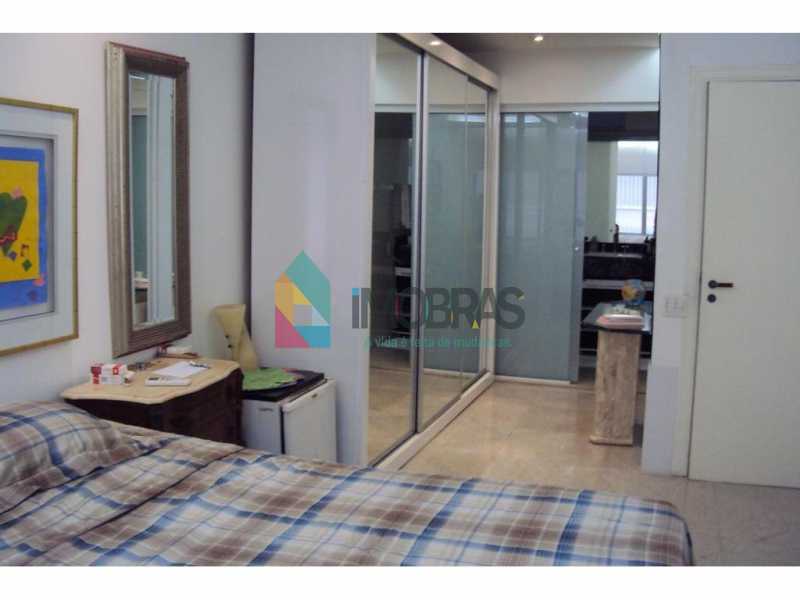 Conheça 84b13f6a-7c86-495b-8ec8-2b603e do imóvel - APARTAMENTO NA ATLÂNTICA VISTA MAR FRONTAL DE 4 QUARTOS, 3 SUÍTES E VAGA DE GARAGEM!! - AP563 - 13 84b13f6a-7c86-495b-8ec8-2b603e - APARTAMENTO NA ATLÂNTICA VISTA MAR FRONTAL DE 4 QUARTOS, 3 SUÍTES E VAGA DE GARAGEM!! - AP563 - 13