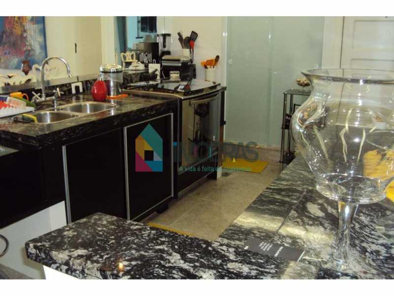 Conheça 11330fc7-8071-4caa-94aa-76ee96 do imóvel - APARTAMENTO NA ATLÂNTICA VISTA MAR FRONTAL DE 4 QUARTOS, 3 SUÍTES E VAGA DE GARAGEM!! - AP563 - 14 11330fc7-8071-4caa-94aa-76ee96 - APARTAMENTO NA ATLÂNTICA VISTA MAR FRONTAL DE 4 QUARTOS, 3 SUÍTES E VAGA DE GARAGEM!! - AP563 - 14