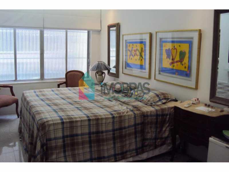 Conheça 1217833b-5fa6-48a6-831f-e84bd7 do imóvel - APARTAMENTO NA ATLÂNTICA VISTA MAR FRONTAL DE 4 QUARTOS, 3 SUÍTES E VAGA DE GARAGEM!! - AP563 - 6 1217833b-5fa6-48a6-831f-e84bd7 - APARTAMENTO NA ATLÂNTICA VISTA MAR FRONTAL DE 4 QUARTOS, 3 SUÍTES E VAGA DE GARAGEM!! - AP563 - 6