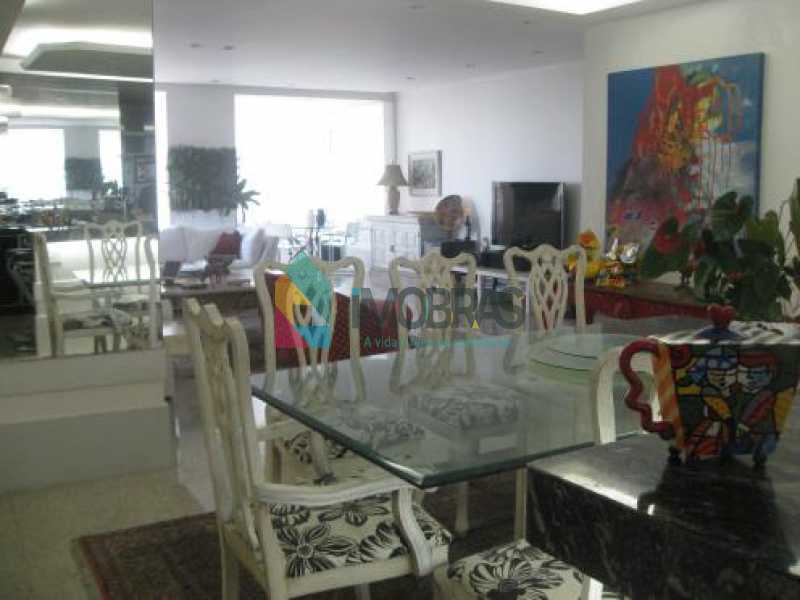 Conheça ATL 01 do imóvel - APARTAMENTO NA ATLÂNTICA VISTA MAR FRONTAL DE 4 QUARTOS, 3 SUÍTES E VAGA DE GARAGEM!! - AP563 - 15 ATL 01 - APARTAMENTO NA ATLÂNTICA VISTA MAR FRONTAL DE 4 QUARTOS, 3 SUÍTES E VAGA DE GARAGEM!! - AP563 - 15