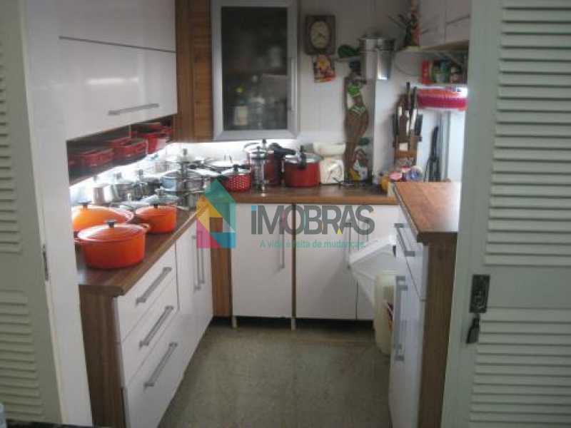 Conheça ATL06 do imóvel - APARTAMENTO NA ATLÂNTICA VISTA MAR FRONTAL DE 4 QUARTOS, 3 SUÍTES E VAGA DE GARAGEM!! - AP563 - 17 ATL06 - APARTAMENTO NA ATLÂNTICA VISTA MAR FRONTAL DE 4 QUARTOS, 3 SUÍTES E VAGA DE GARAGEM!! - AP563 - 17