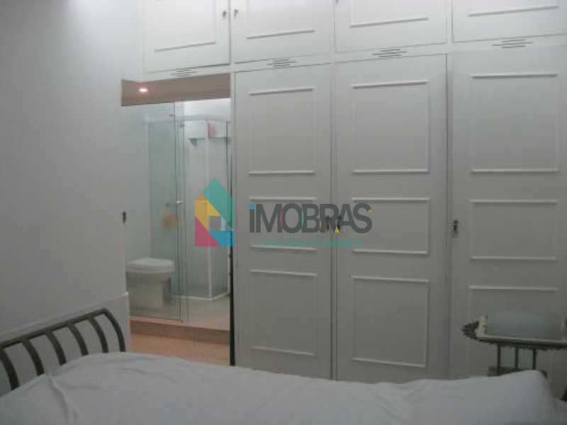 Conheça ATL09 do imóvel - APARTAMENTO NA ATLÂNTICA VISTA MAR FRONTAL DE 4 QUARTOS, 3 SUÍTES E VAGA DE GARAGEM!! - AP563 - 20 ATL09 - APARTAMENTO NA ATLÂNTICA VISTA MAR FRONTAL DE 4 QUARTOS, 3 SUÍTES E VAGA DE GARAGEM!! - AP563 - 20