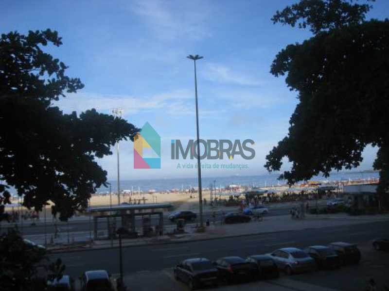 Conheça ATL10 do imóvel - APARTAMENTO NA ATLÂNTICA VISTA MAR FRONTAL DE 4 QUARTOS, 3 SUÍTES E VAGA DE GARAGEM!! - AP563 - 1 ATL10 - APARTAMENTO NA ATLÂNTICA VISTA MAR FRONTAL DE 4 QUARTOS, 3 SUÍTES E VAGA DE GARAGEM!! - AP563 - 1