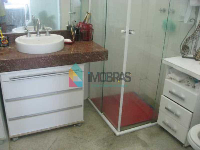 Conheça ATL11 do imóvel - APARTAMENTO NA ATLÂNTICA VISTA MAR FRONTAL DE 4 QUARTOS, 3 SUÍTES E VAGA DE GARAGEM!! - AP563 - 21 ATL11 - APARTAMENTO NA ATLÂNTICA VISTA MAR FRONTAL DE 4 QUARTOS, 3 SUÍTES E VAGA DE GARAGEM!! - AP563 - 21