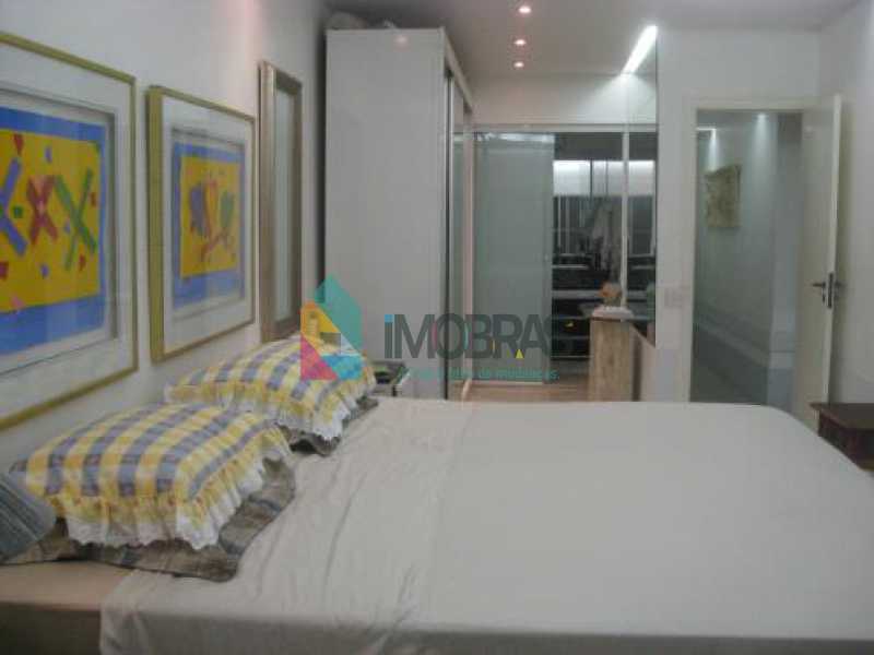 Conheça ATL12 do imóvel - APARTAMENTO NA ATLÂNTICA VISTA MAR FRONTAL DE 4 QUARTOS, 3 SUÍTES E VAGA DE GARAGEM!! - AP563 - 22 ATL12 - APARTAMENTO NA ATLÂNTICA VISTA MAR FRONTAL DE 4 QUARTOS, 3 SUÍTES E VAGA DE GARAGEM!! - AP563 - 22