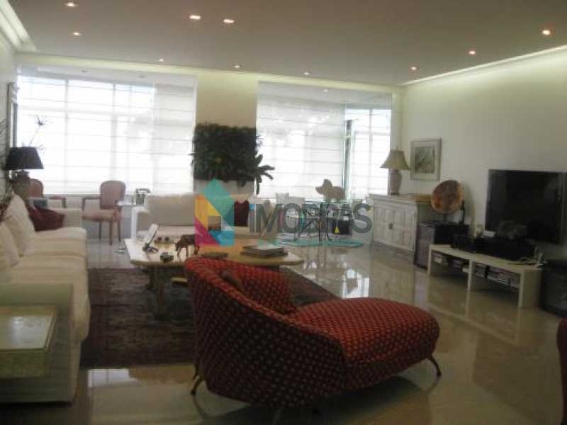 Conheça ATL14 do imóvel - APARTAMENTO NA ATLÂNTICA VISTA MAR FRONTAL DE 4 QUARTOS, 3 SUÍTES E VAGA DE GARAGEM!! - AP563 - 24 ATL14 - APARTAMENTO NA ATLÂNTICA VISTA MAR FRONTAL DE 4 QUARTOS, 3 SUÍTES E VAGA DE GARAGEM!! - AP563 - 24