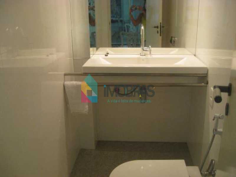 Conheça ATLA 02 do imóvel - APARTAMENTO NA ATLÂNTICA VISTA MAR FRONTAL DE 4 QUARTOS, 3 SUÍTES E VAGA DE GARAGEM!! - AP563 - 25 ATLA 02 - APARTAMENTO NA ATLÂNTICA VISTA MAR FRONTAL DE 4 QUARTOS, 3 SUÍTES E VAGA DE GARAGEM!! - AP563 - 25