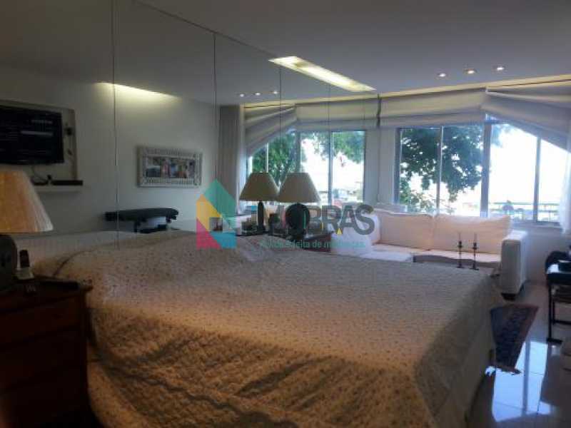 Conheça ATLA 03 do imóvel - APARTAMENTO NA ATLÂNTICA VISTA MAR FRONTAL DE 4 QUARTOS, 3 SUÍTES E VAGA DE GARAGEM!! - AP563 - 26 ATLA 03 - APARTAMENTO NA ATLÂNTICA VISTA MAR FRONTAL DE 4 QUARTOS, 3 SUÍTES E VAGA DE GARAGEM!! - AP563 - 26