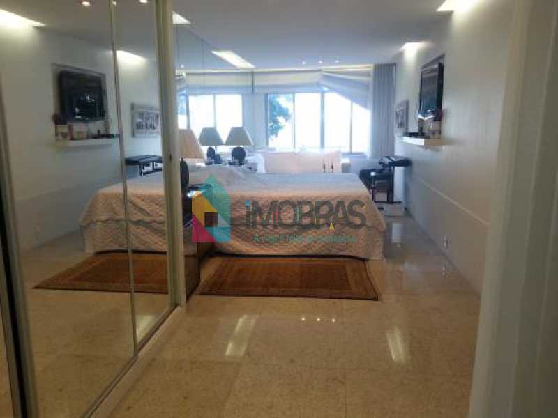 Conheça ATLA 04 do imóvel - APARTAMENTO NA ATLÂNTICA VISTA MAR FRONTAL DE 4 QUARTOS, 3 SUÍTES E VAGA DE GARAGEM!! - AP563 - 27 ATLA 04 - APARTAMENTO NA ATLÂNTICA VISTA MAR FRONTAL DE 4 QUARTOS, 3 SUÍTES E VAGA DE GARAGEM!! - AP563 - 27
