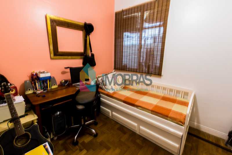 Conheça _MGL0001 do imóvel - Apartamento à venda Rua Visconde de Pirajá,Ipanema, IMOBRAS RJ - R$ 950.000 - AP754 - 3 _MGL0001 - Apartamento à venda Rua Visconde de Pirajá,Ipanema, IMOBRAS RJ - R$ 950.000 - AP754 - 3