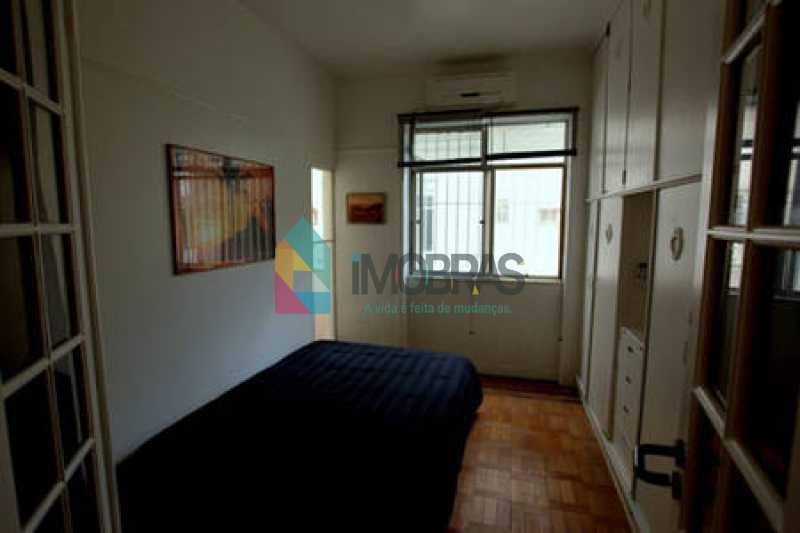 Conheça 5d138e35-21b6-4b64-a9e8-c8d526 do imóvel - Apartamento à venda Rua Visconde de Pirajá,Ipanema, IMOBRAS RJ - R$ 950.000 - AP754 - 7 5d138e35-21b6-4b64-a9e8-c8d526 - Apartamento à venda Rua Visconde de Pirajá,Ipanema, IMOBRAS RJ - R$ 950.000 - AP754 - 7